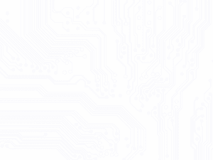 backgroundv2