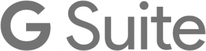 gsuite_logo