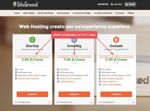 hostingsignup-step1_it