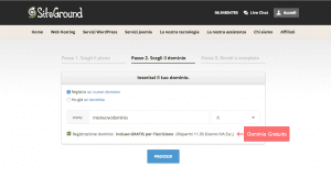 hostingsignup-step2_it