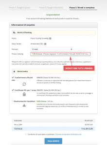 hostingsignup-step3_it
