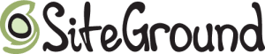 logo_siteground_500