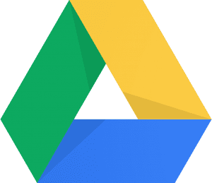 google drive