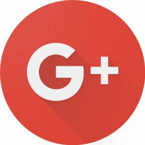 google plus