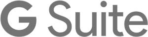 G Suite