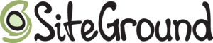 SiteGround