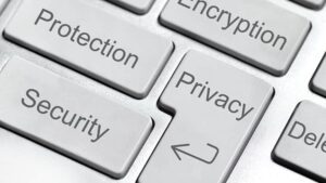 Privacy