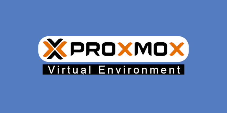 Perché scegliere Proxmox
