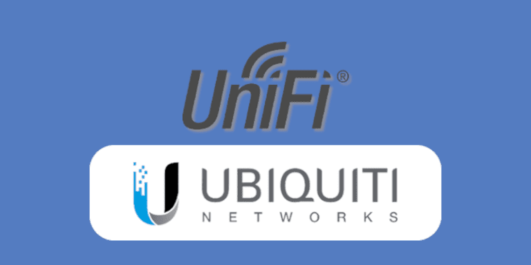 Perché scegliere un access point UniFI Ubiquiti