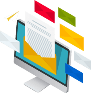 Turintech.Net Archiviazione Email