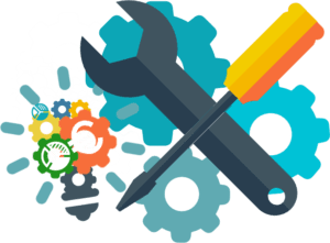 Turintech.Net Assistenza Supporto Manutenzione