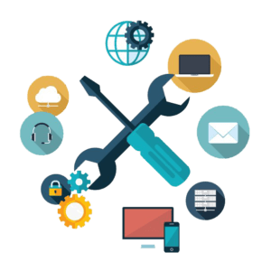 Turintech.Net Assistenza Supporto Manutenzione