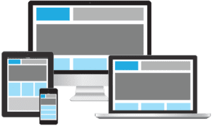Turintech.Net Realizzazione Siti WEB Webdesign Responsive