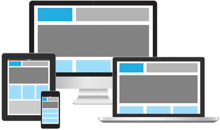 Turintech.Net Realizzazione Siti WEB Webdesign Responsive