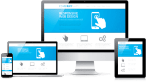 Turintech.Net Realizzazione Siti WEB Webdesign Responsive