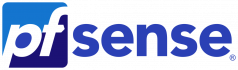 1200px-PfSense_logo