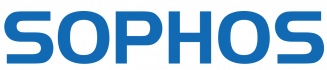 Sophos_logo