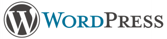 WordPress-Logo-2048x1158