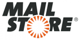 mailstore