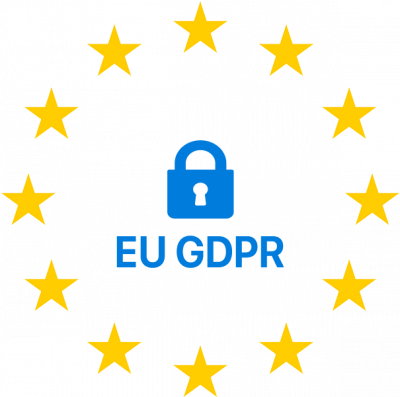 turintech.net_eu-gdpr