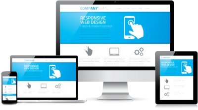 Turintech.Net Realizzazione Siti WEB Webdesign Responsive